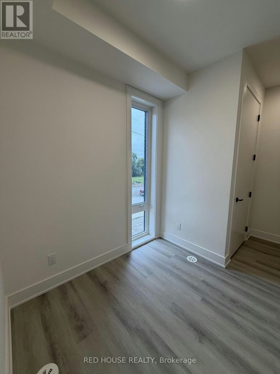 226 Ellis Avenue, St. Catharines, ON, L2P 0H2 - 21