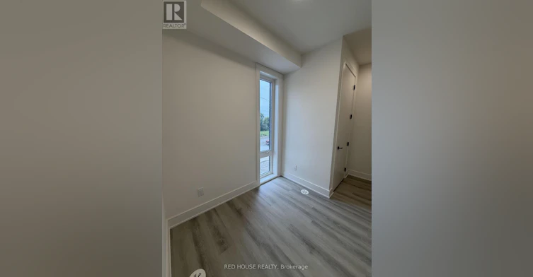226 Ellis Avenue, St. Catharines, ON, L2P 0H2 - 21