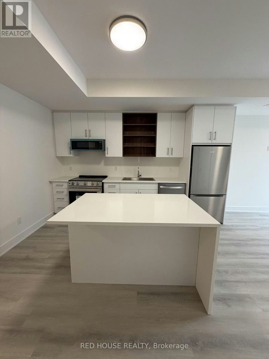 226 Ellis Avenue, St. Catharines, ON, L2P 0H2 - 4