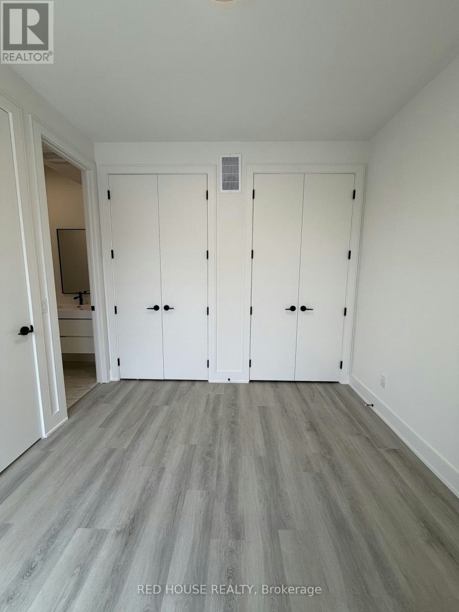 226 Ellis Avenue, St. Catharines, ON, L2P 0H2 - 15