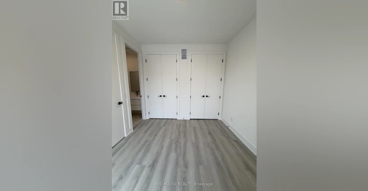 226 Ellis Avenue, St. Catharines, ON, L2P 0H2 - 15
