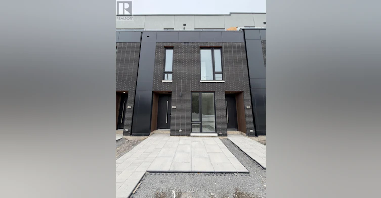 226 Ellis Avenue, St. Catharines, ON, L2P 0H2