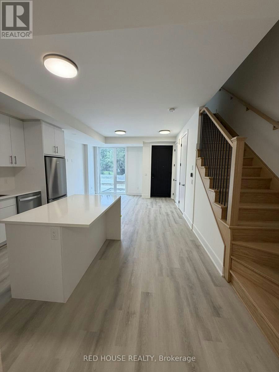226 Ellis Avenue, St. Catharines, ON, L2P 0H2 - 9