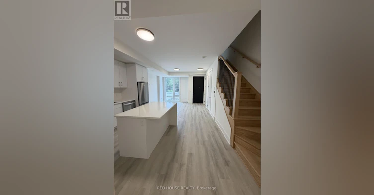 226 Ellis Avenue, St. Catharines, ON, L2P 0H2 - 9