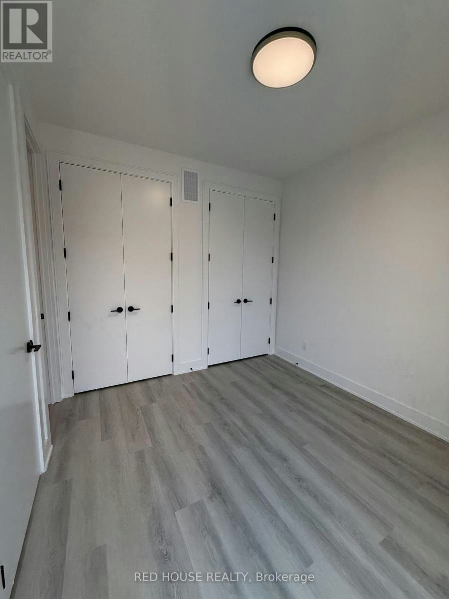 226 Ellis Avenue, St. Catharines, ON, L2P 0H2 - 19