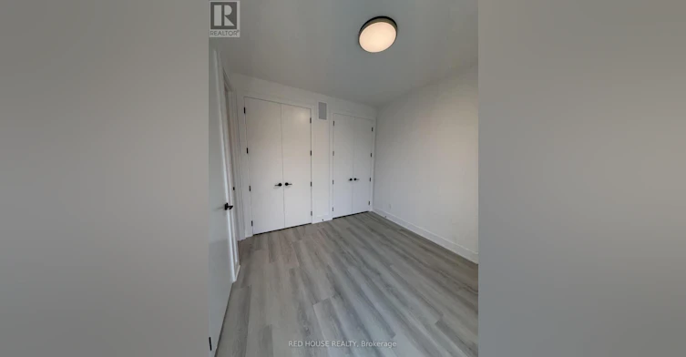 226 Ellis Avenue, St. Catharines, ON, L2P 0H2 - 19