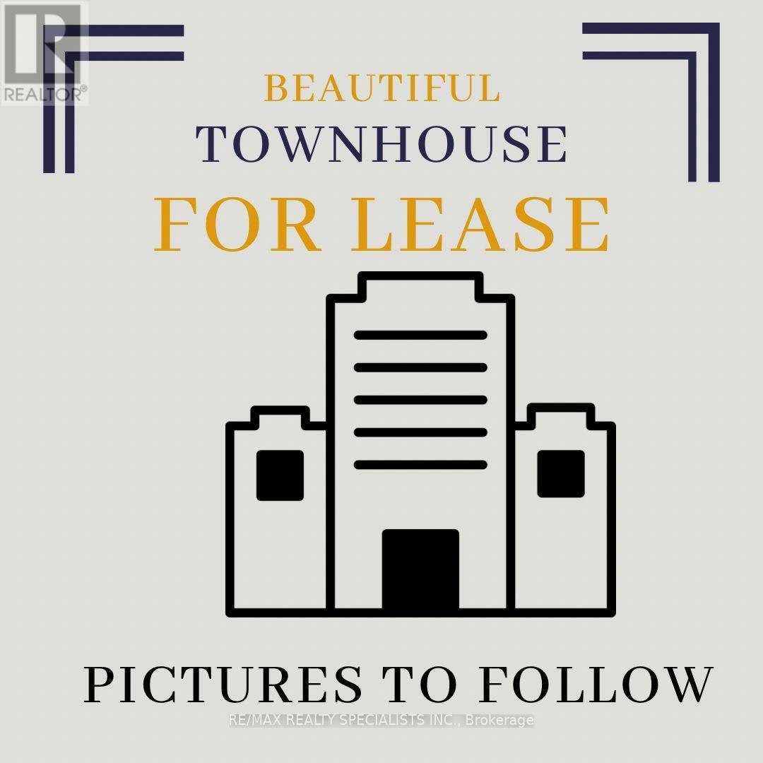 12 Mckibbon Avenue, Hamilton, ON, L0R 1P0
