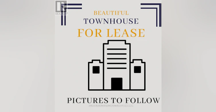 12 Mckibbon Avenue, Hamilton, ON, L0R 1P0