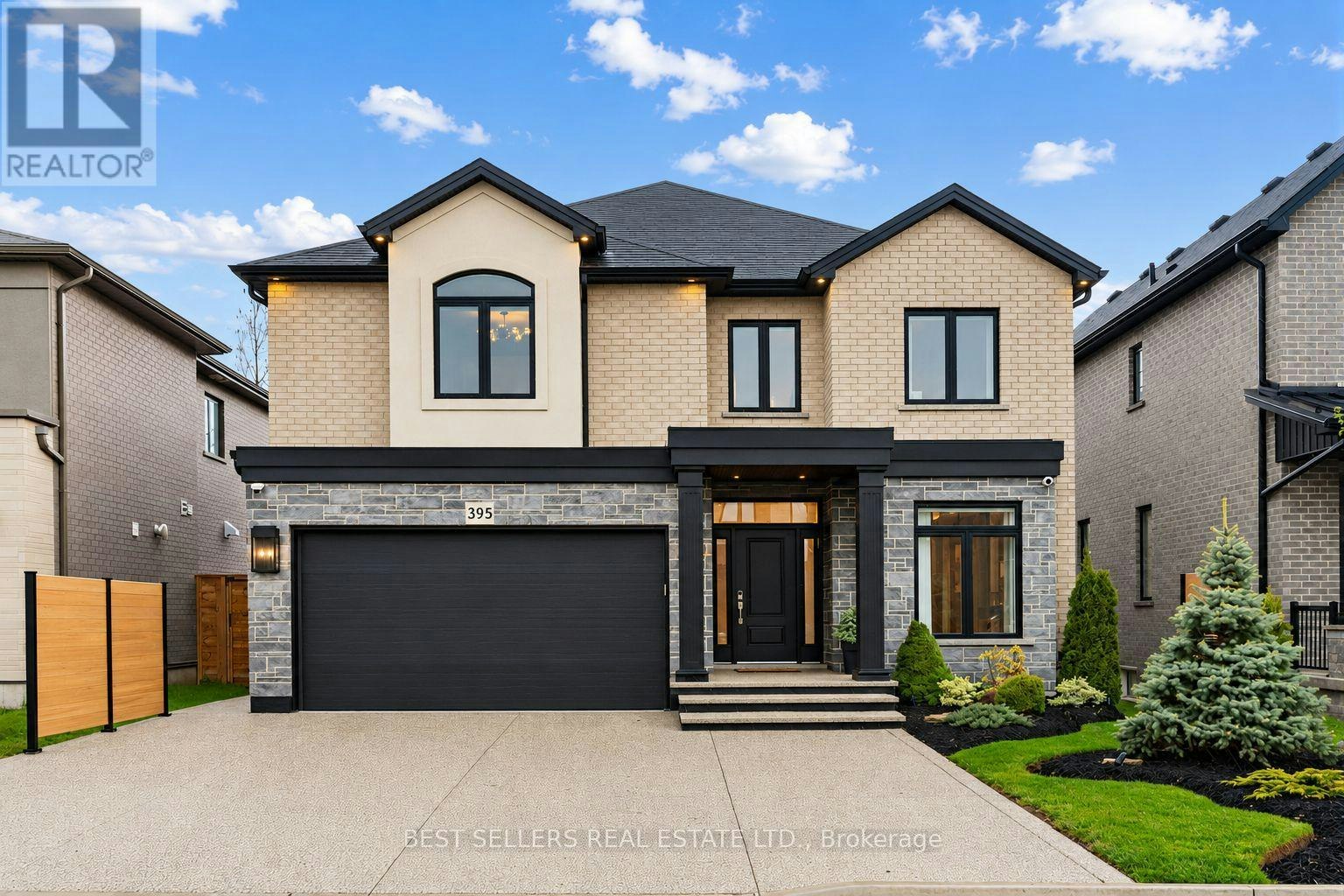 395 Klein Circle, Hamilton, ON, L9K 0K3
