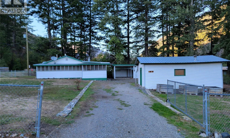 1483 Main Street