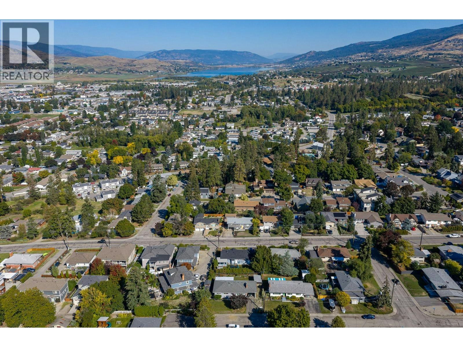 1604 39a Avenue, Vernon, BC, V1T 5C6 - 8