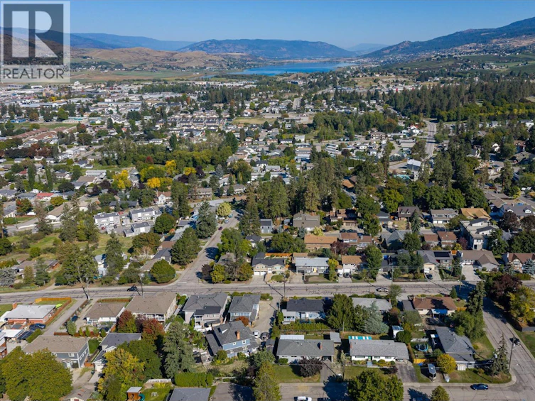 1604 39a Avenue, Vernon, BC, V1T 5C6 - 8