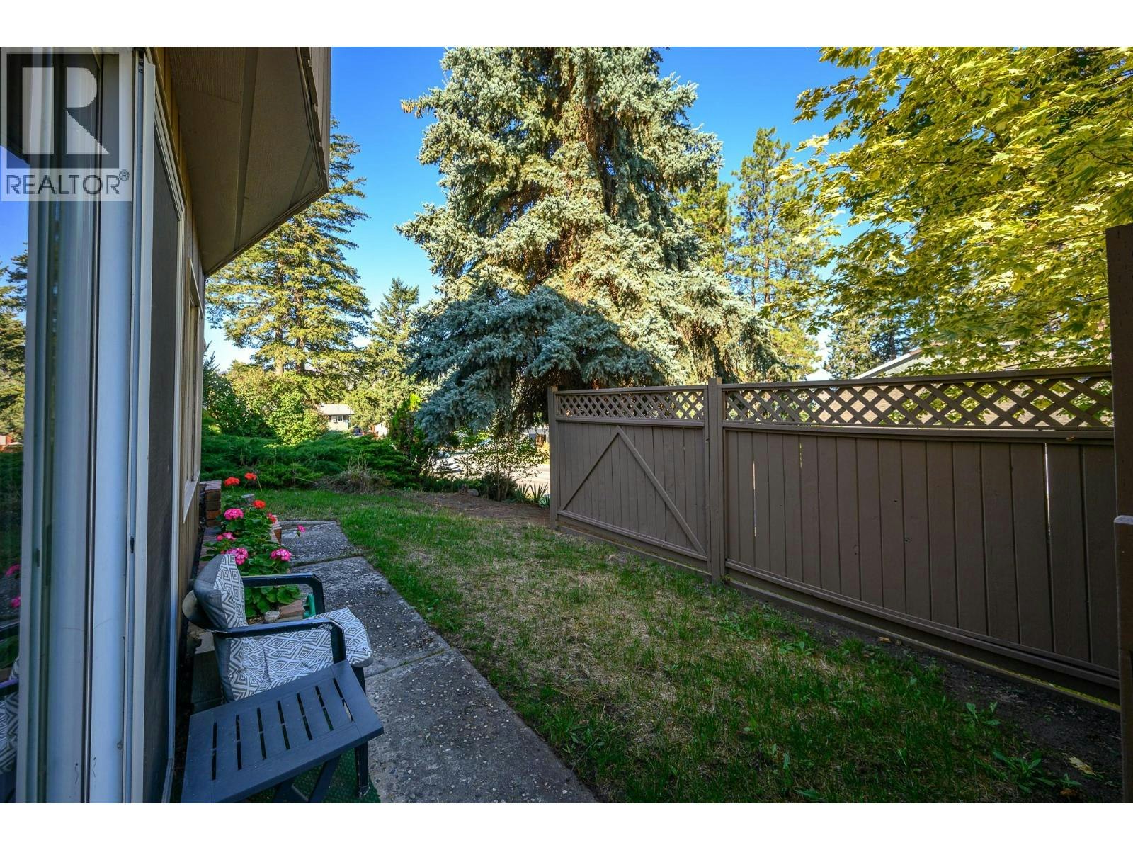 1604 39a Avenue, Vernon, BC, V1T 5C6 - 37