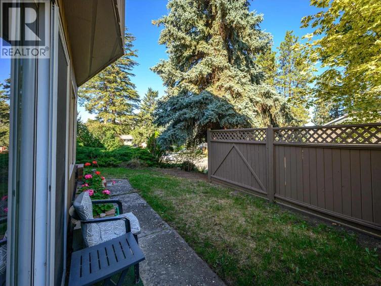 1604 39a Avenue, Vernon, BC, V1T 5C6 - 37