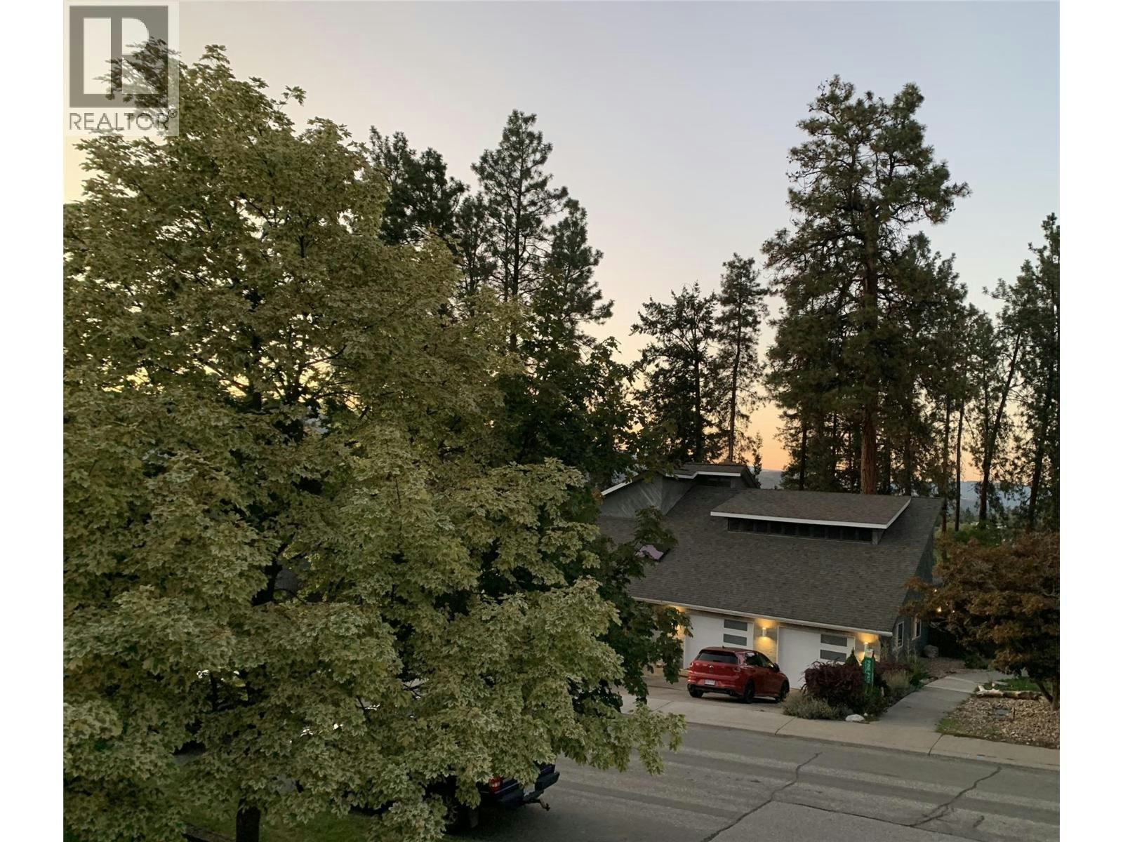 1604 39a Avenue, Vernon, BC, V1T 5C6 - 44