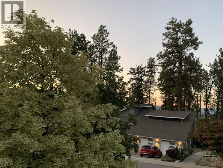 1604 39a Avenue, Vernon, BC, V1T 5C6 - 44