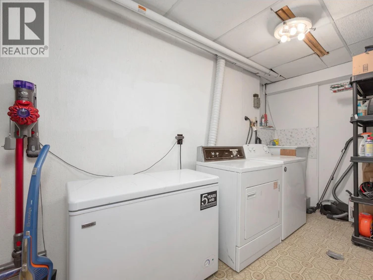1604 39a Avenue, Vernon, BC, V1T 5C6 - 36
