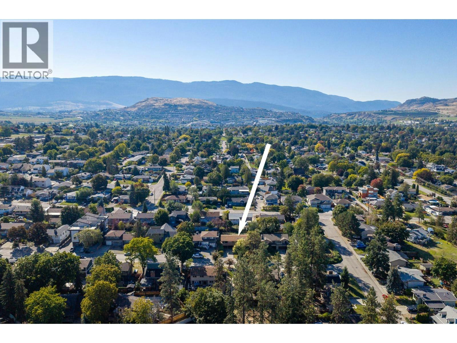 1604 39a Avenue, Vernon, BC, V1T 5C6 - 11