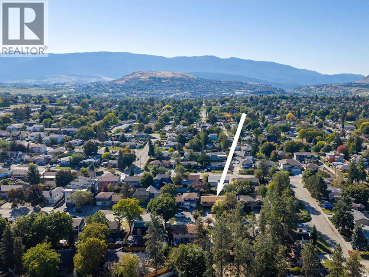1604 39a Avenue, Vernon, BC, V1T 5C6 - 11