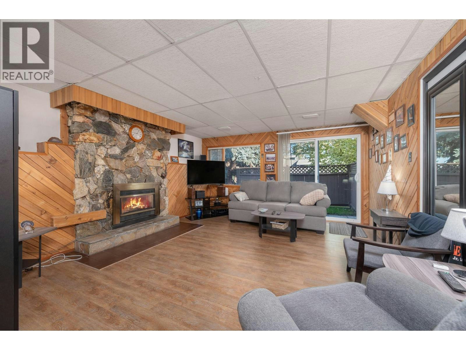 1604 39a Avenue, Vernon, BC, V1T 5C6 - 34