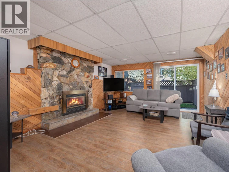 1604 39a Avenue, Vernon, BC, V1T 5C6 - 34