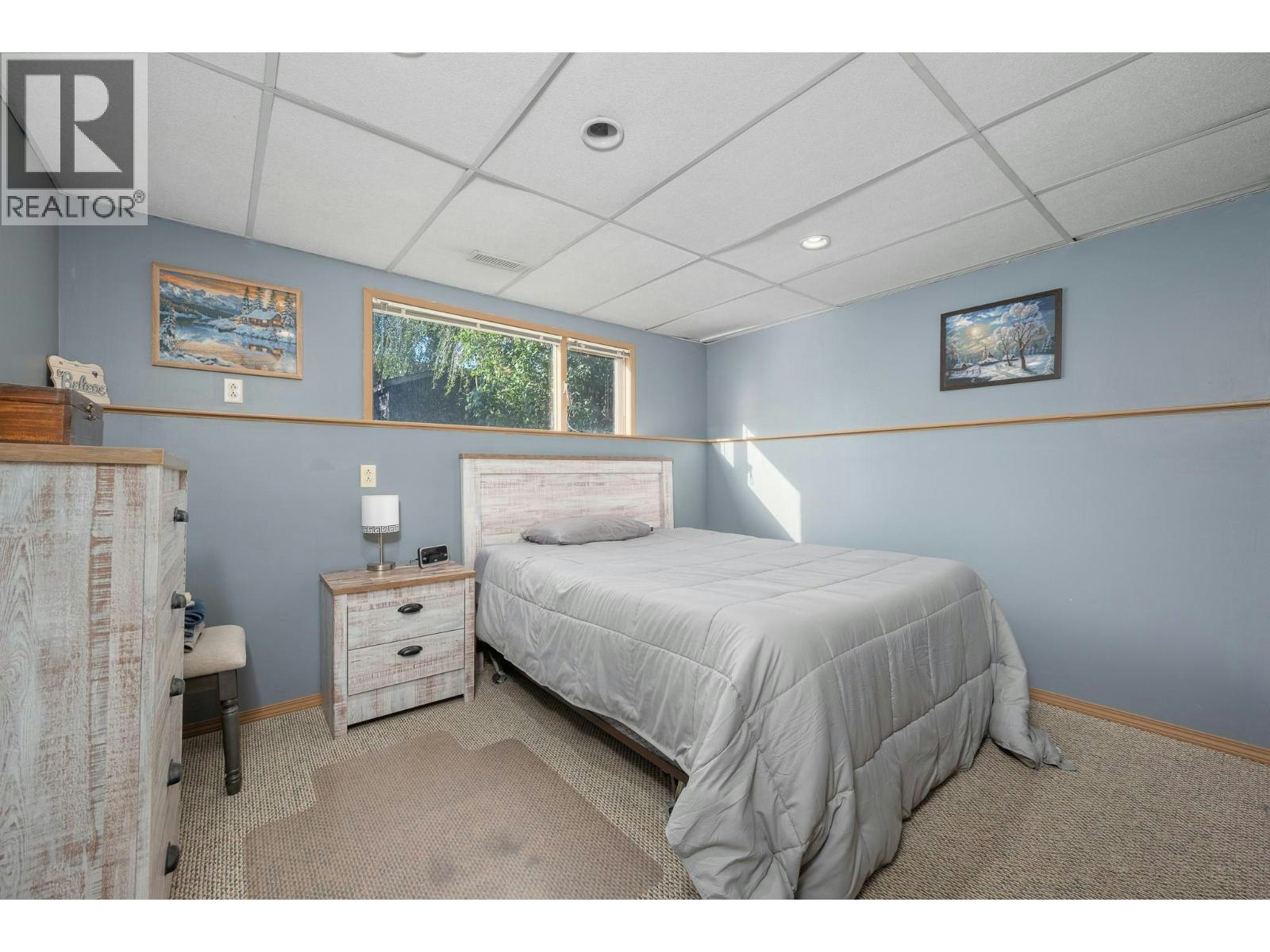 1604 39a Avenue, Vernon, BC, V1T 5C6 - 33