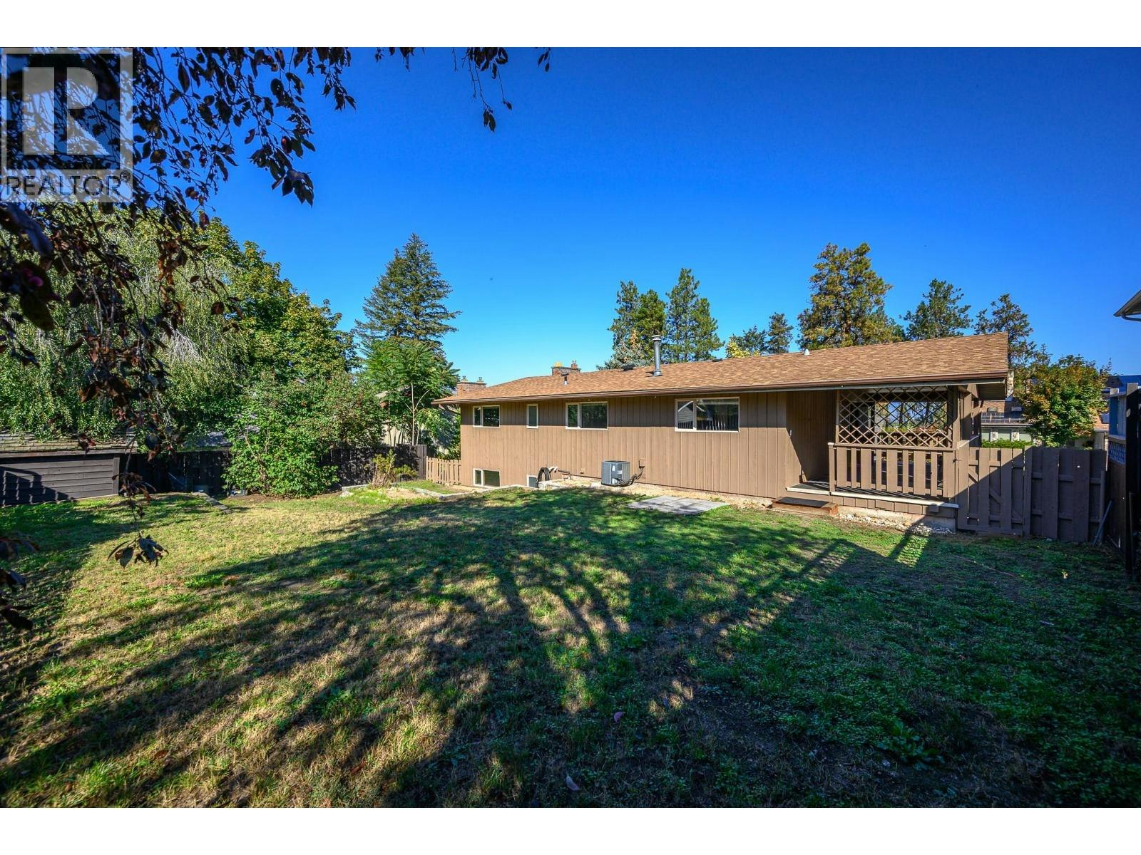 1604 39a Avenue, Vernon, BC, V1T 5C6 - 42