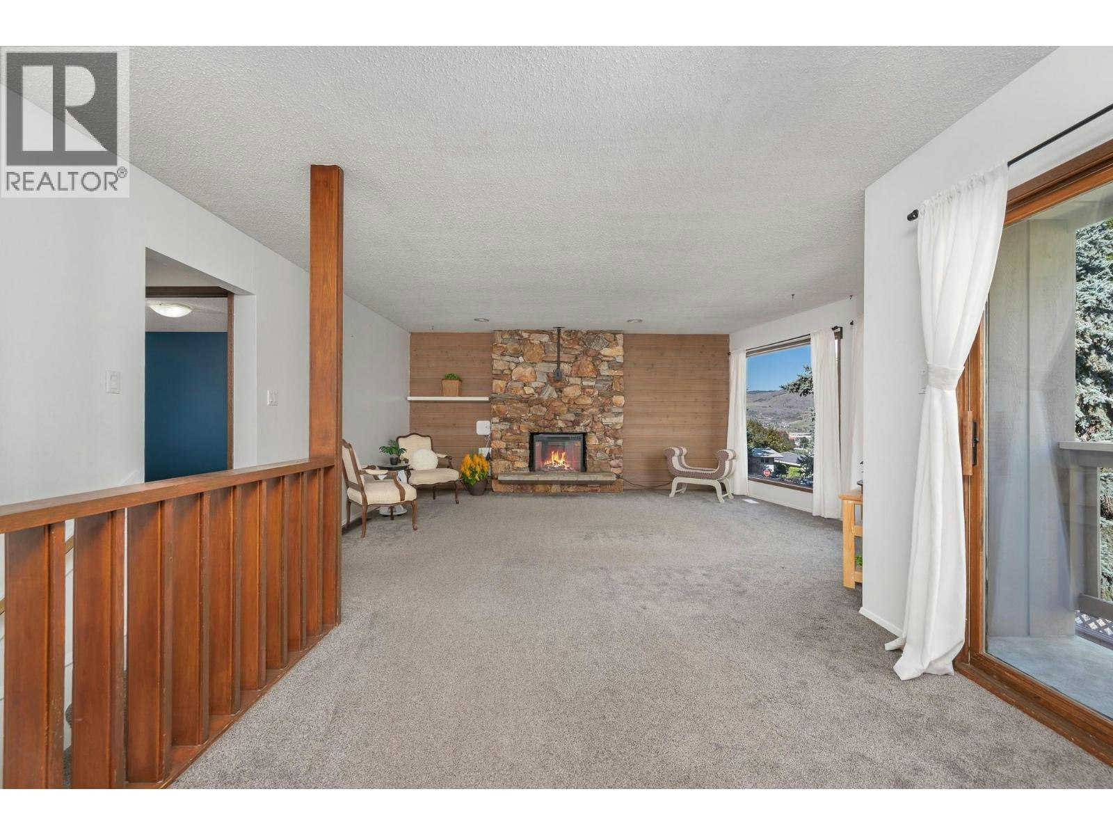 1604 39a Avenue, Vernon, BC, V1T 5C6 - 15