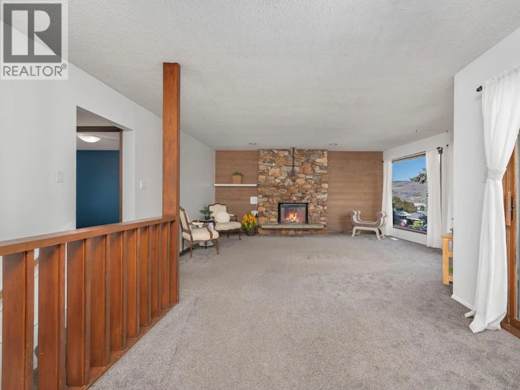 1604 39a Avenue, Vernon, BC, V1T 5C6 - 15