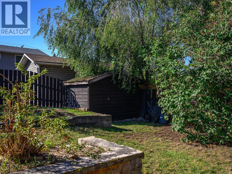 1604 39a Avenue, Vernon, BC, V1T 5C6 - 40