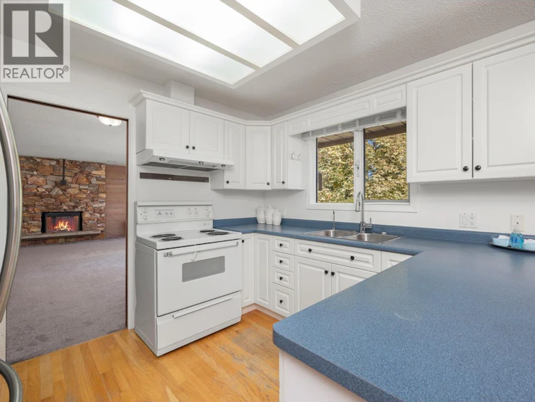 1604 39a Avenue, Vernon, BC, V1T 5C6 - 21