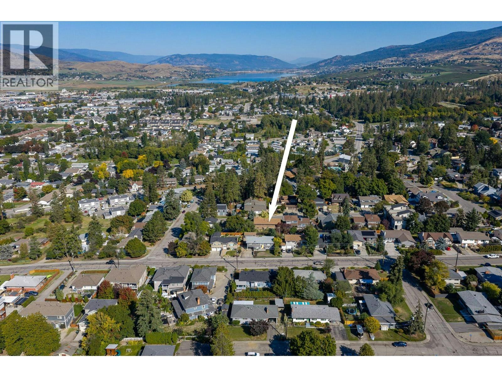 1604 39a Avenue, Vernon, BC, V1T 5C6 - 7