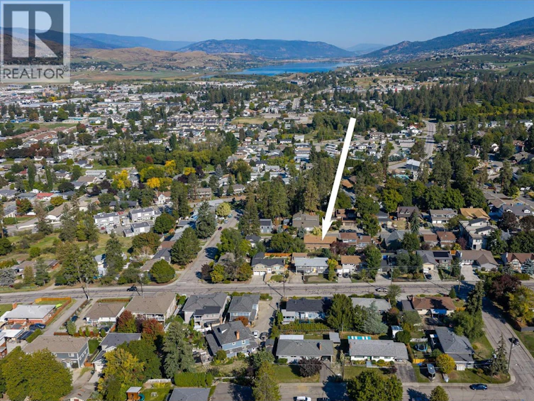 1604 39a Avenue, Vernon, BC, V1T 5C6 - 7