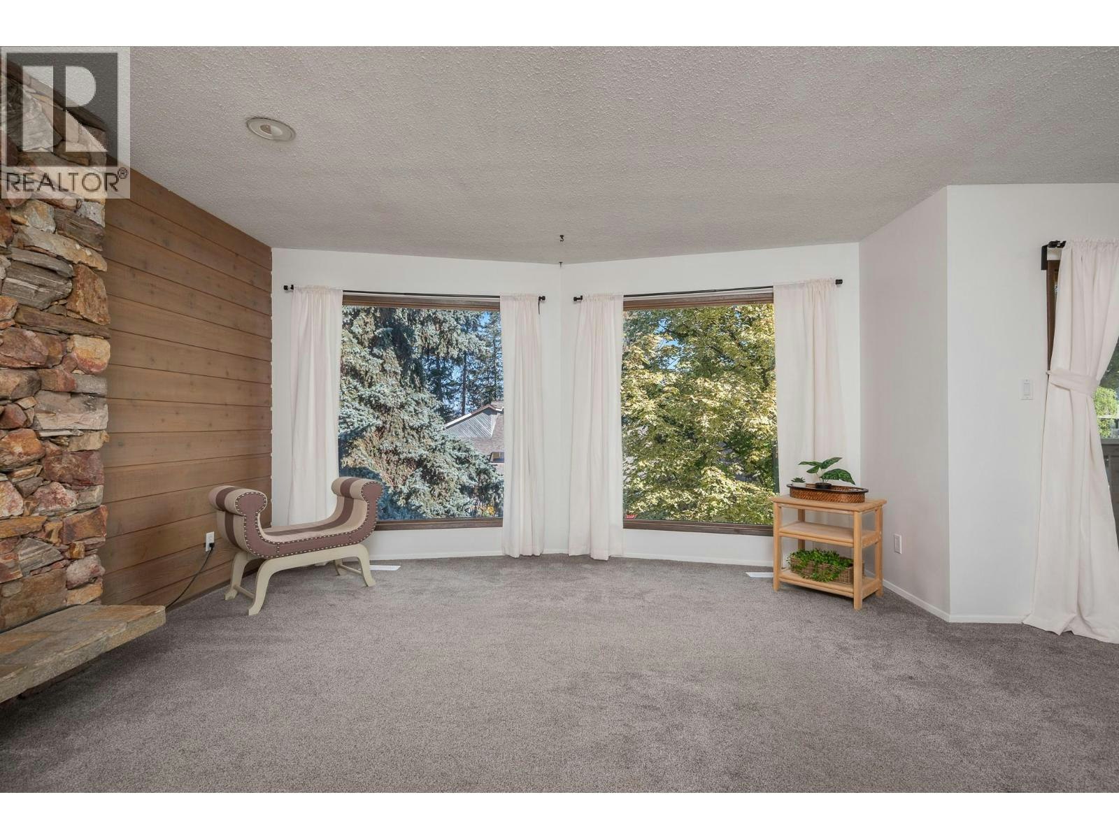 1604 39a Avenue, Vernon, BC, V1T 5C6 - 17