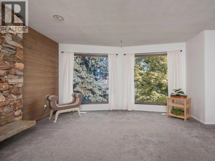 1604 39a Avenue, Vernon, BC, V1T 5C6 - 17