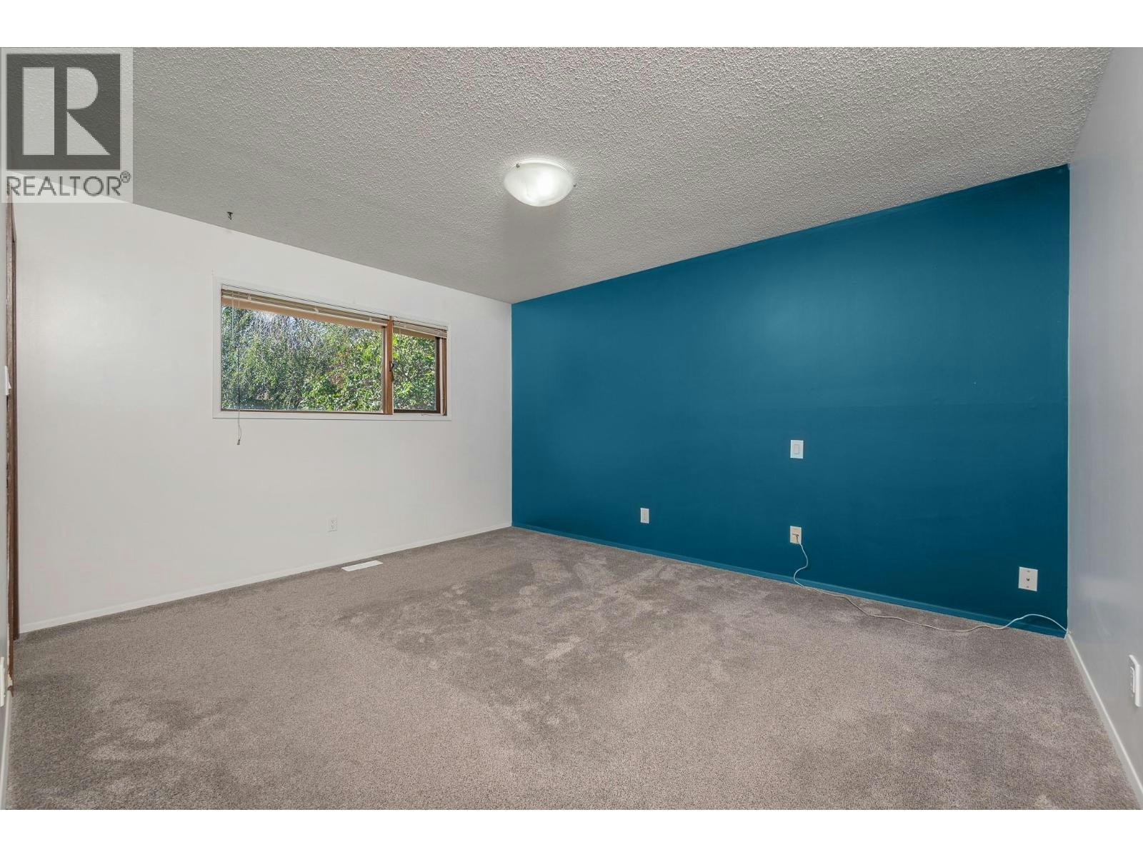 1604 39a Avenue, Vernon, BC, V1T 5C6 - 26