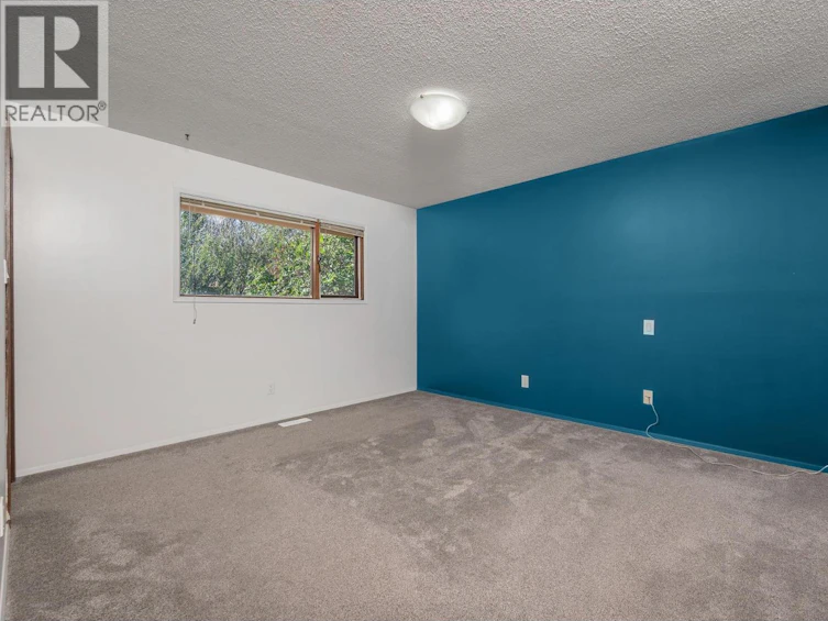 1604 39a Avenue, Vernon, BC, V1T 5C6 - 26