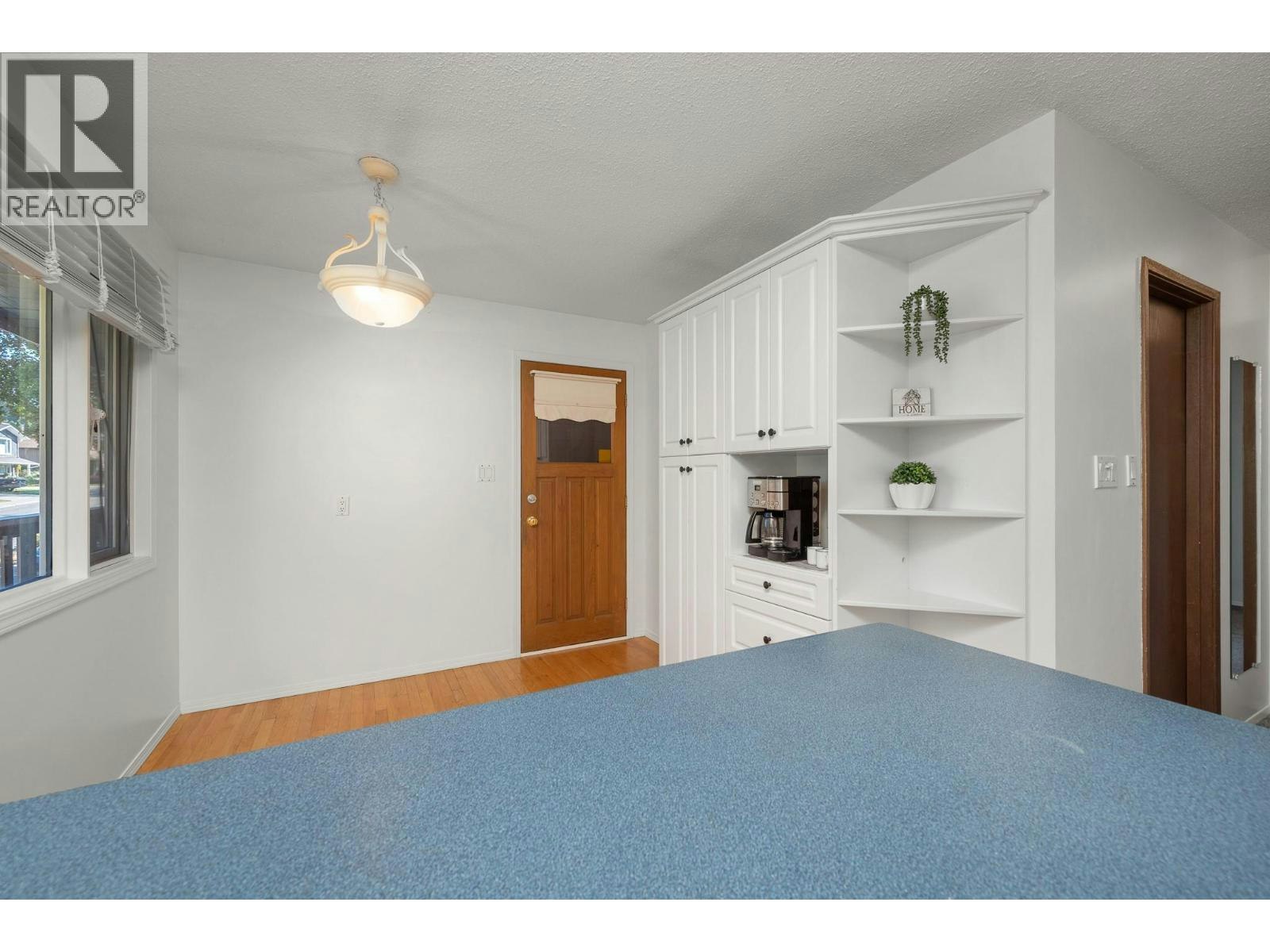 1604 39a Avenue, Vernon, BC, V1T 5C6 - 24