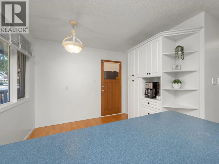 1604 39a Avenue, Vernon, BC, V1T 5C6 - 24