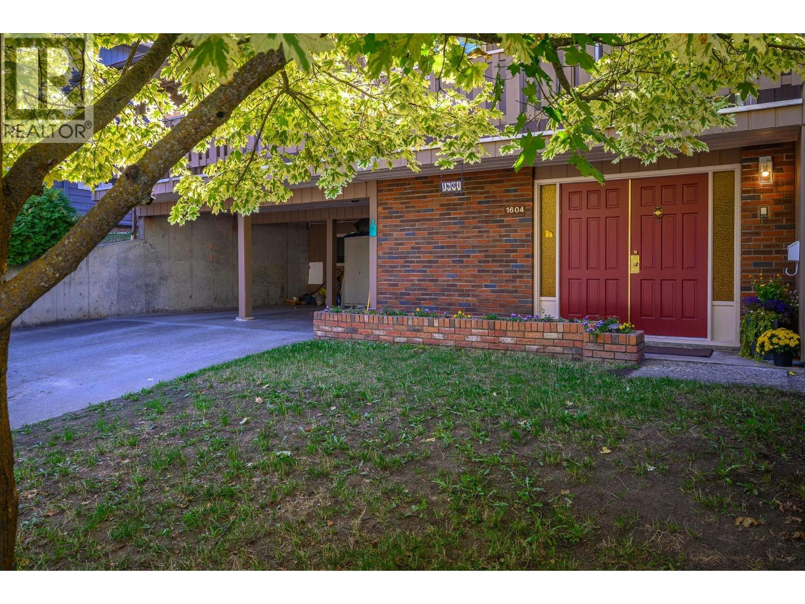 1604 39a Avenue, Vernon, BC, V1T 5C6 - 12