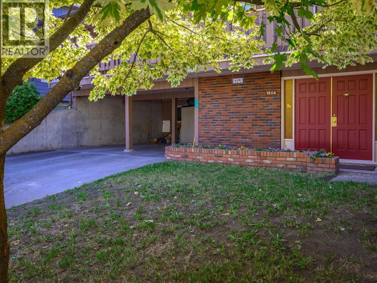 1604 39a Avenue, Vernon, BC, V1T 5C6 - 12