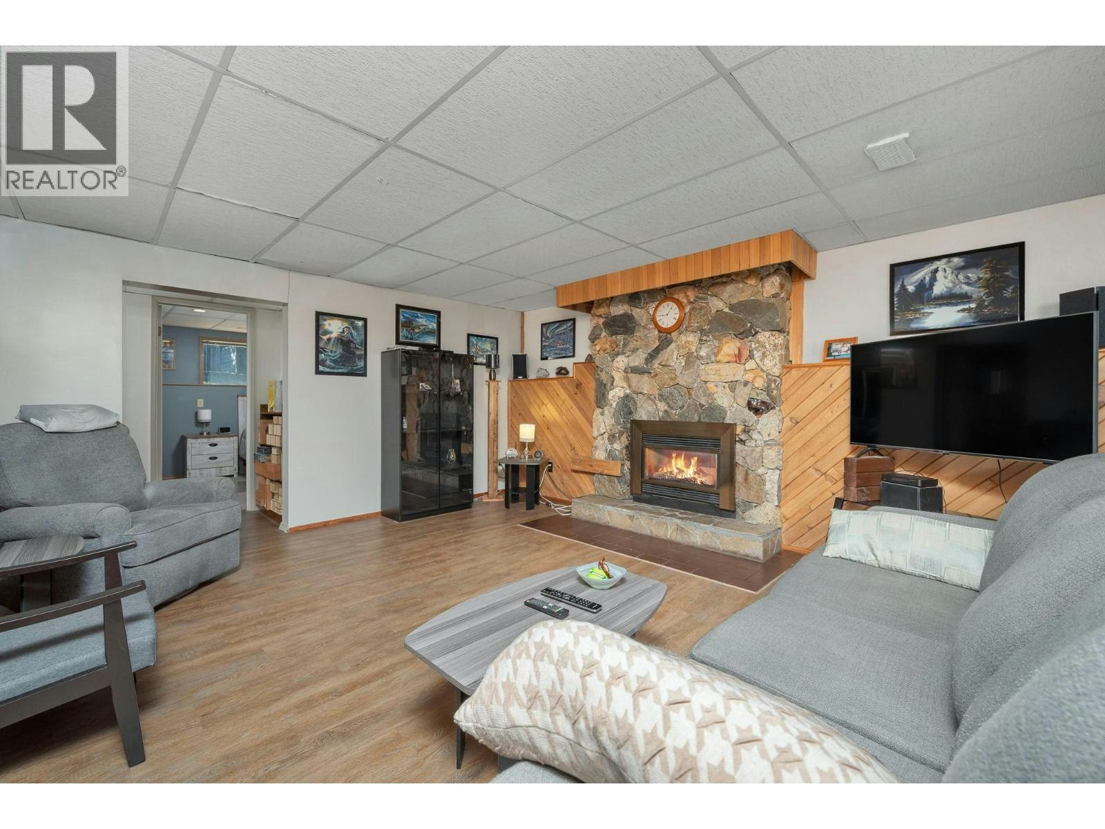 1604 39a Avenue, Vernon, BC, V1T 5C6 - 35