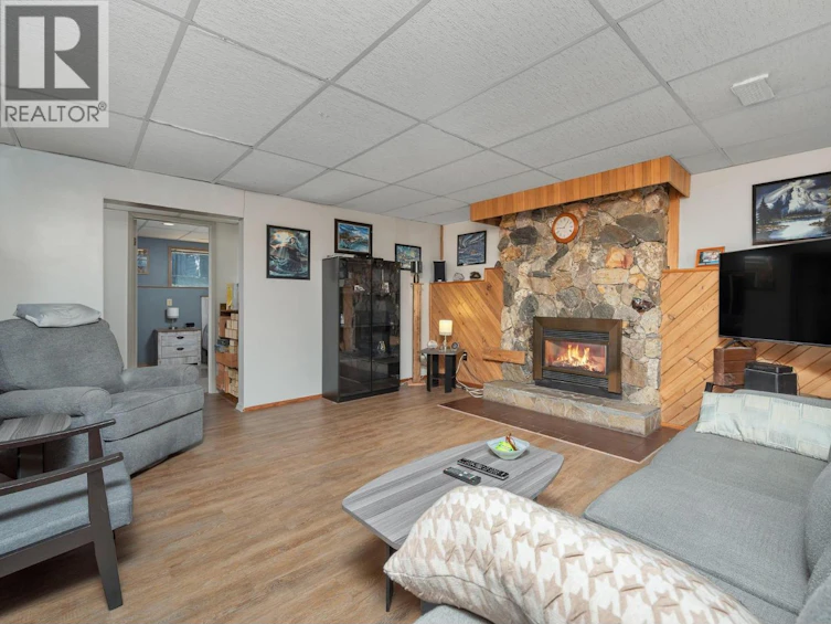 1604 39a Avenue, Vernon, BC, V1T 5C6 - 35