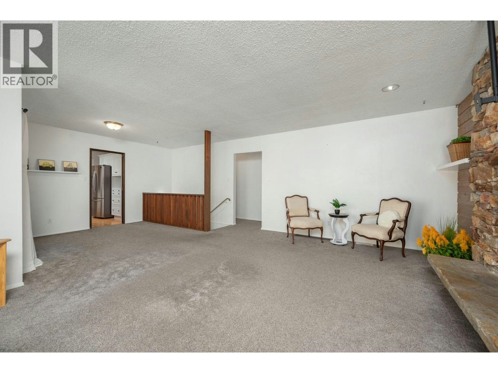 1604 39a Avenue, Vernon, BC, V1T 5C6 - 19
