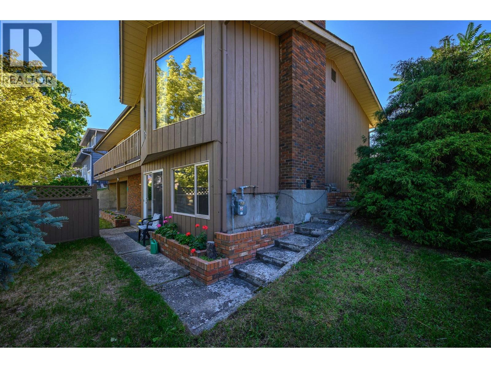 1604 39a Avenue, Vernon, BC, V1T 5C6 - 38