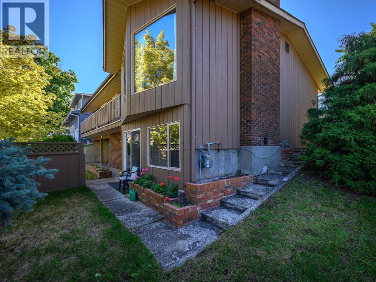 1604 39a Avenue, Vernon, BC, V1T 5C6 - 38