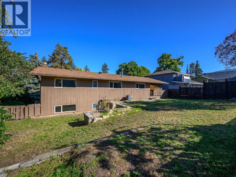 1604 39a Avenue, Vernon, BC, V1T 5C6 - 41