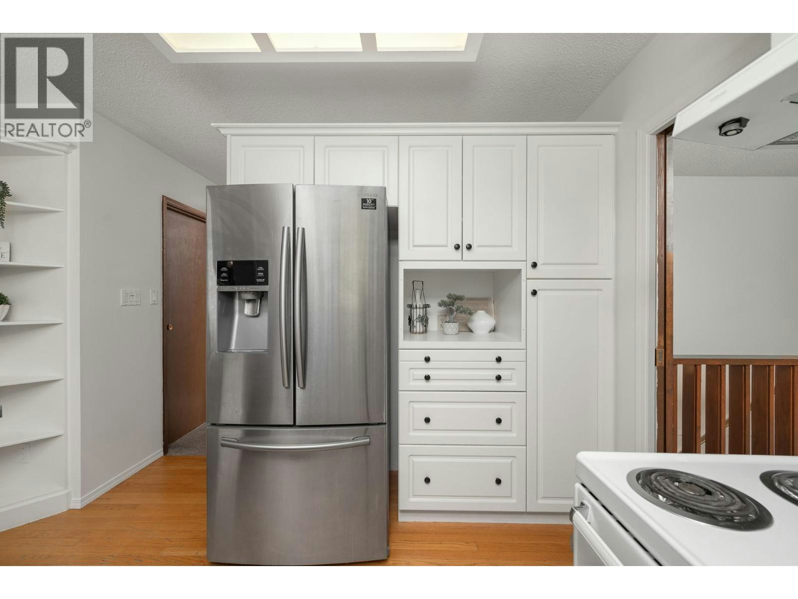 1604 39a Avenue, Vernon, BC, V1T 5C6 - 25