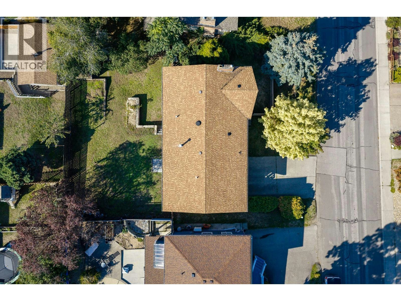 1604 39a Avenue, Vernon, BC, V1T 5C6 - 43