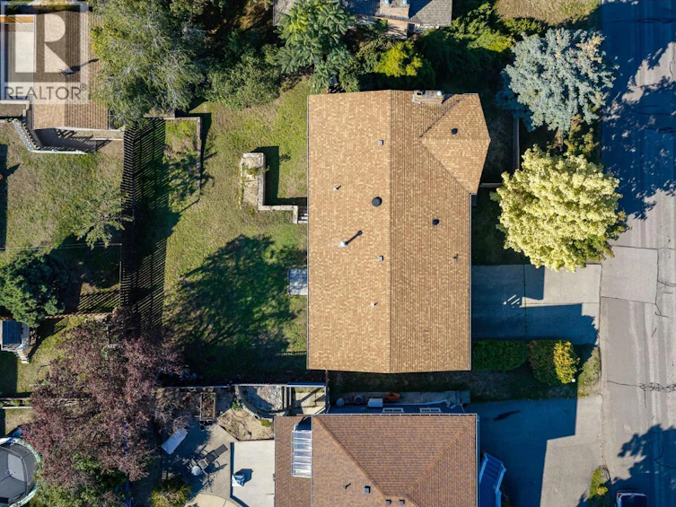 1604 39a Avenue, Vernon, BC, V1T 5C6 - 43